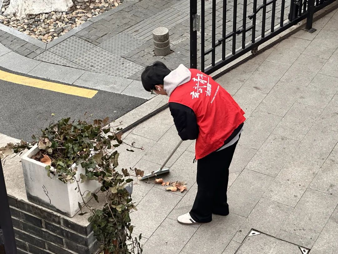 微信图片_20250516092956.jpg