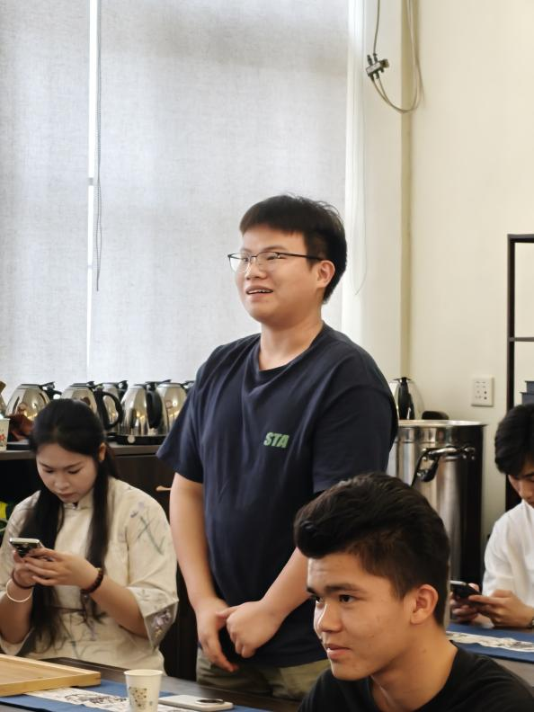 活动现场7.png 活动现场7.png