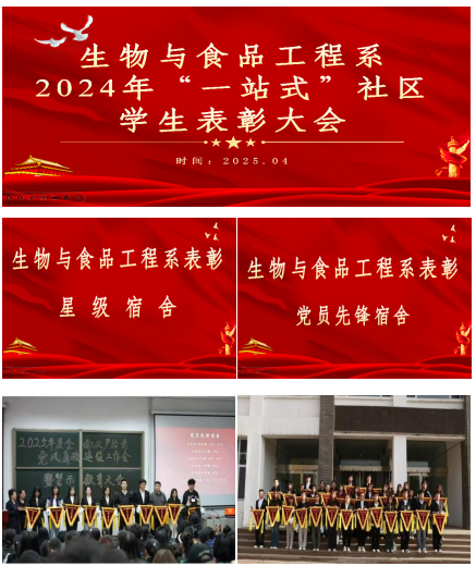 一站式服务中心老党员先锋宿舍序列表彰.png 一站式服务中心老党员先锋宿舍序列表彰.png