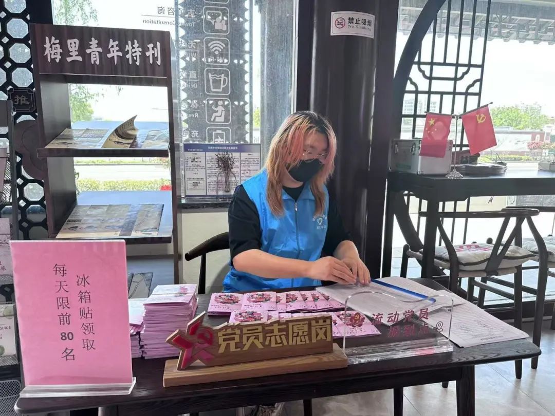 640 (4).jpg 640 (4).jpg