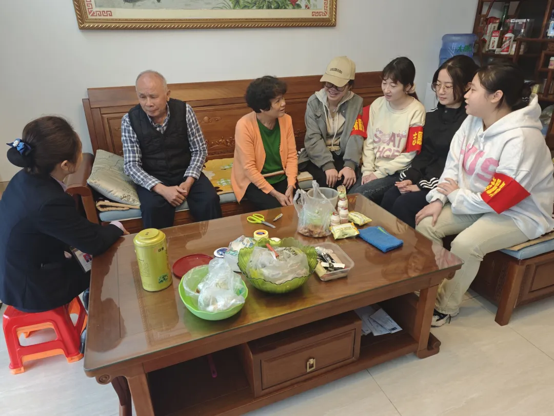 活动现场2.png 活动现场2.png