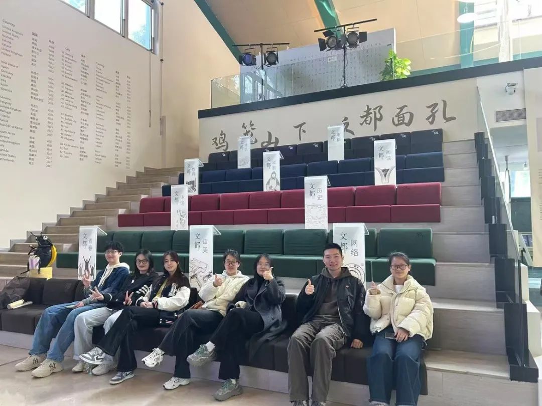 微信图片_20250516093301.jpg