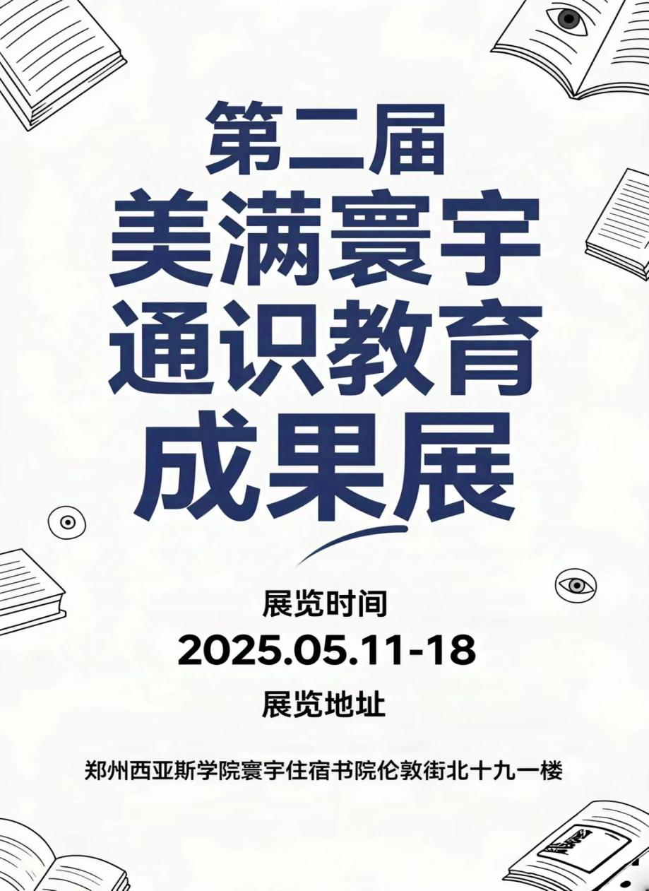 图片15.png