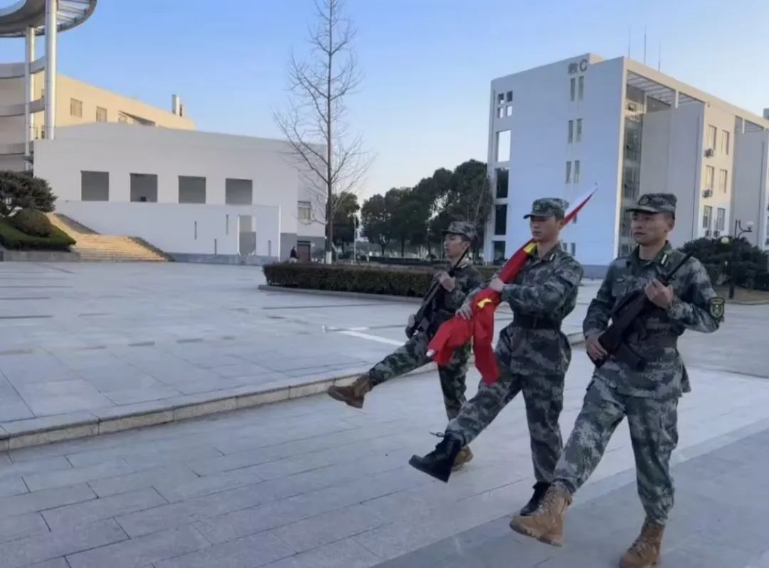 微信图片_20250516093331.jpg