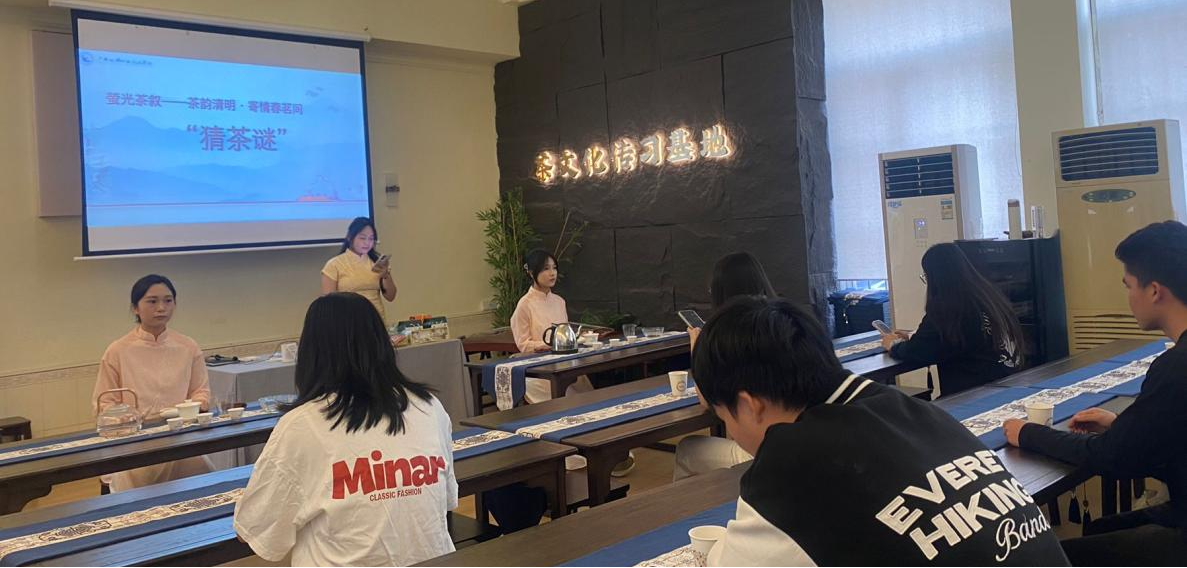 活动现场4.png 活动现场4.png