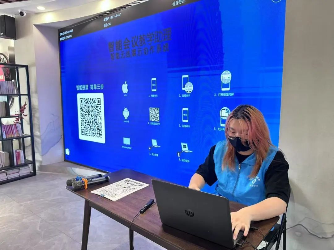 640 (3).jpg 640 (3).jpg