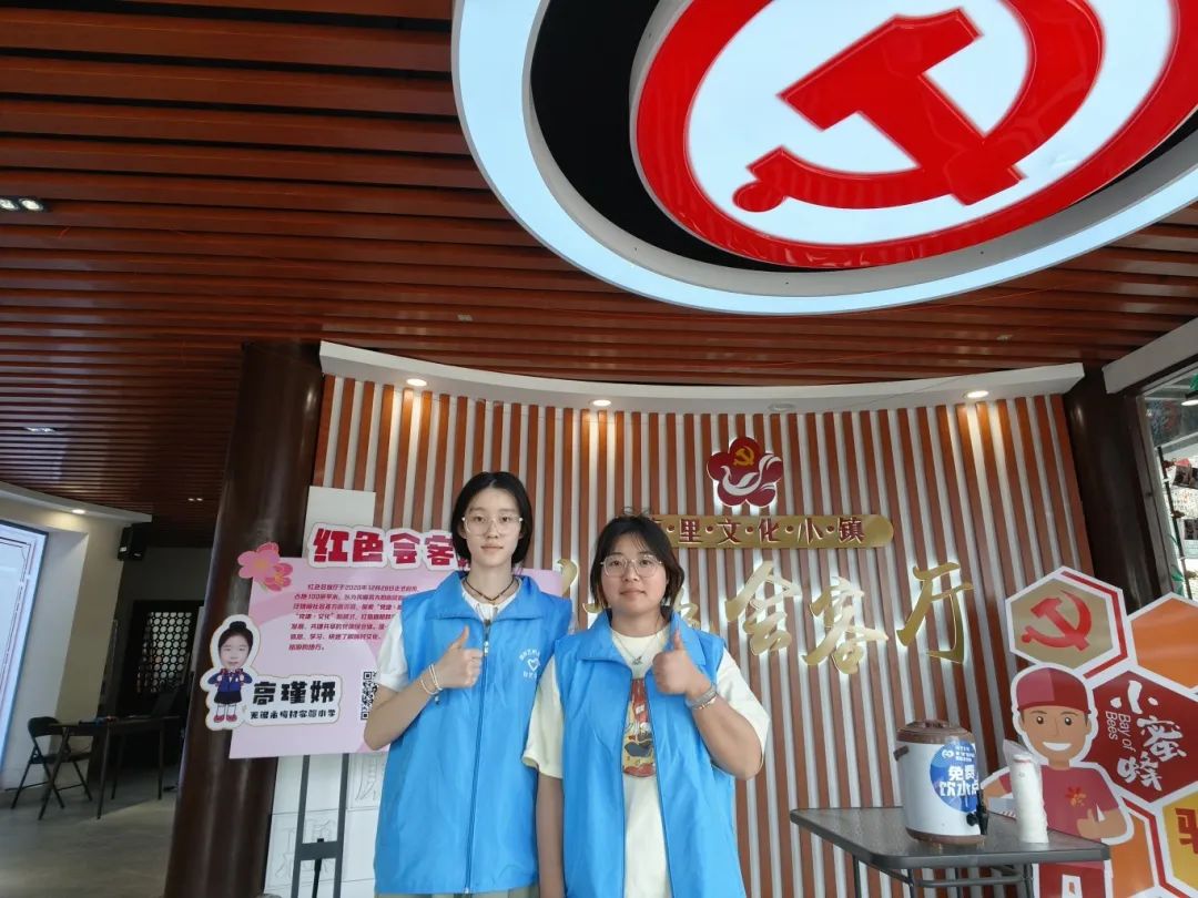 640 (6).jpg 640 (6).jpg