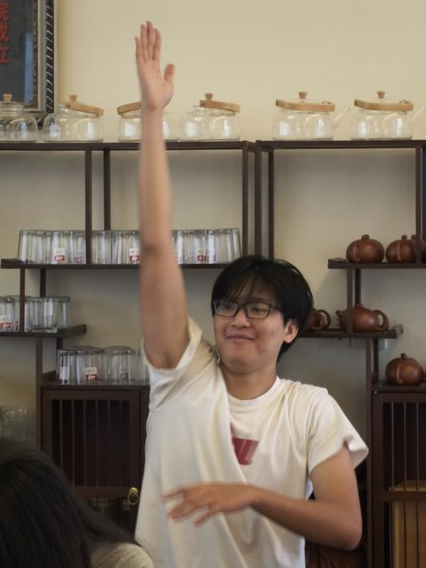 活动现场5.png 活动现场5.png