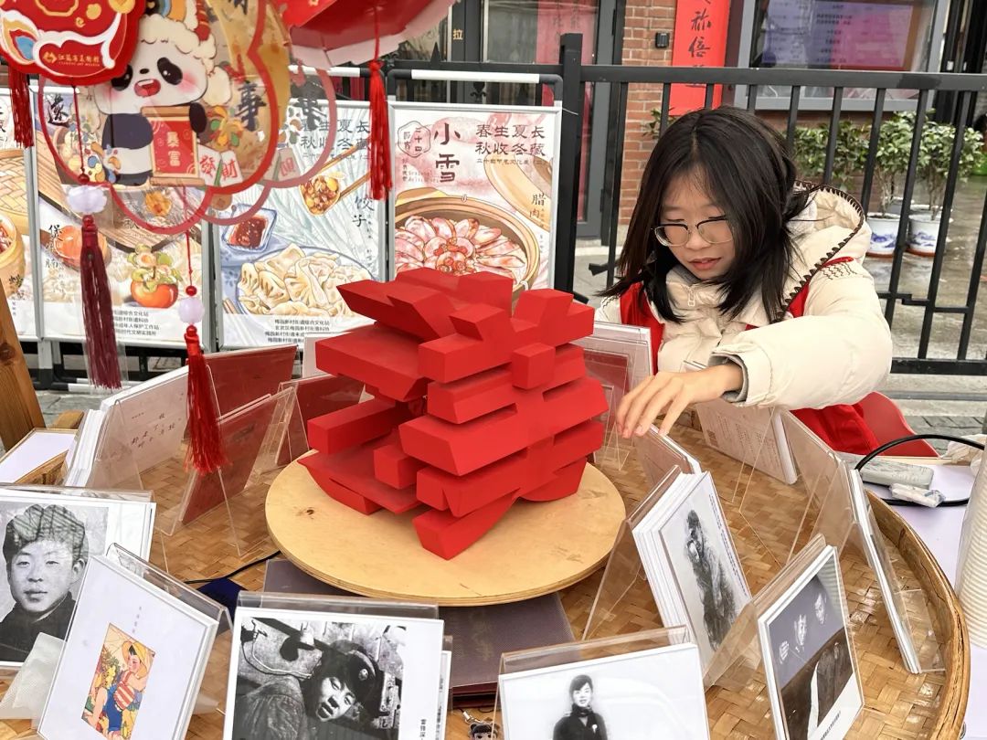 微信图片_20250516093027.jpg