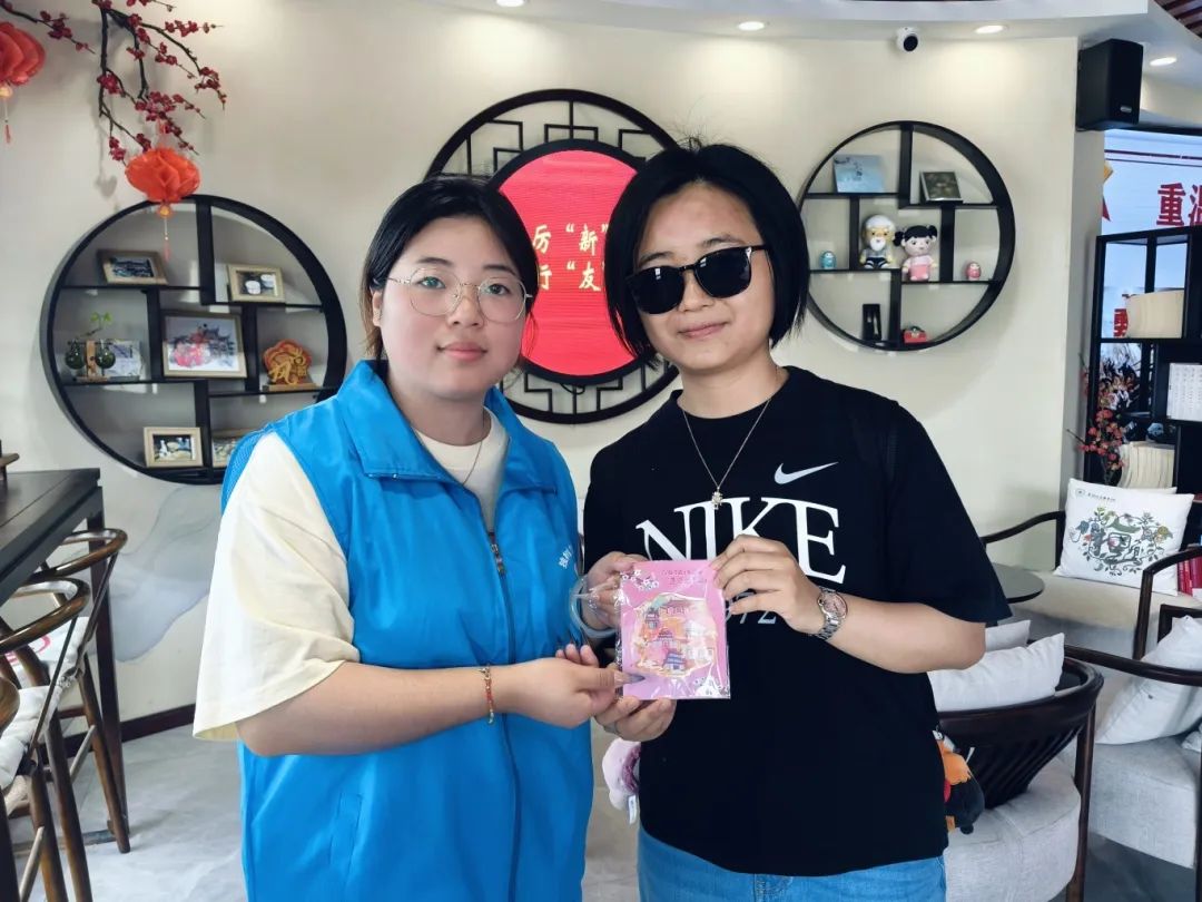 640 (1).jpg 640 (1).jpg