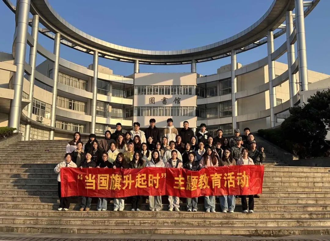 微信图片_20250516093410.jpg