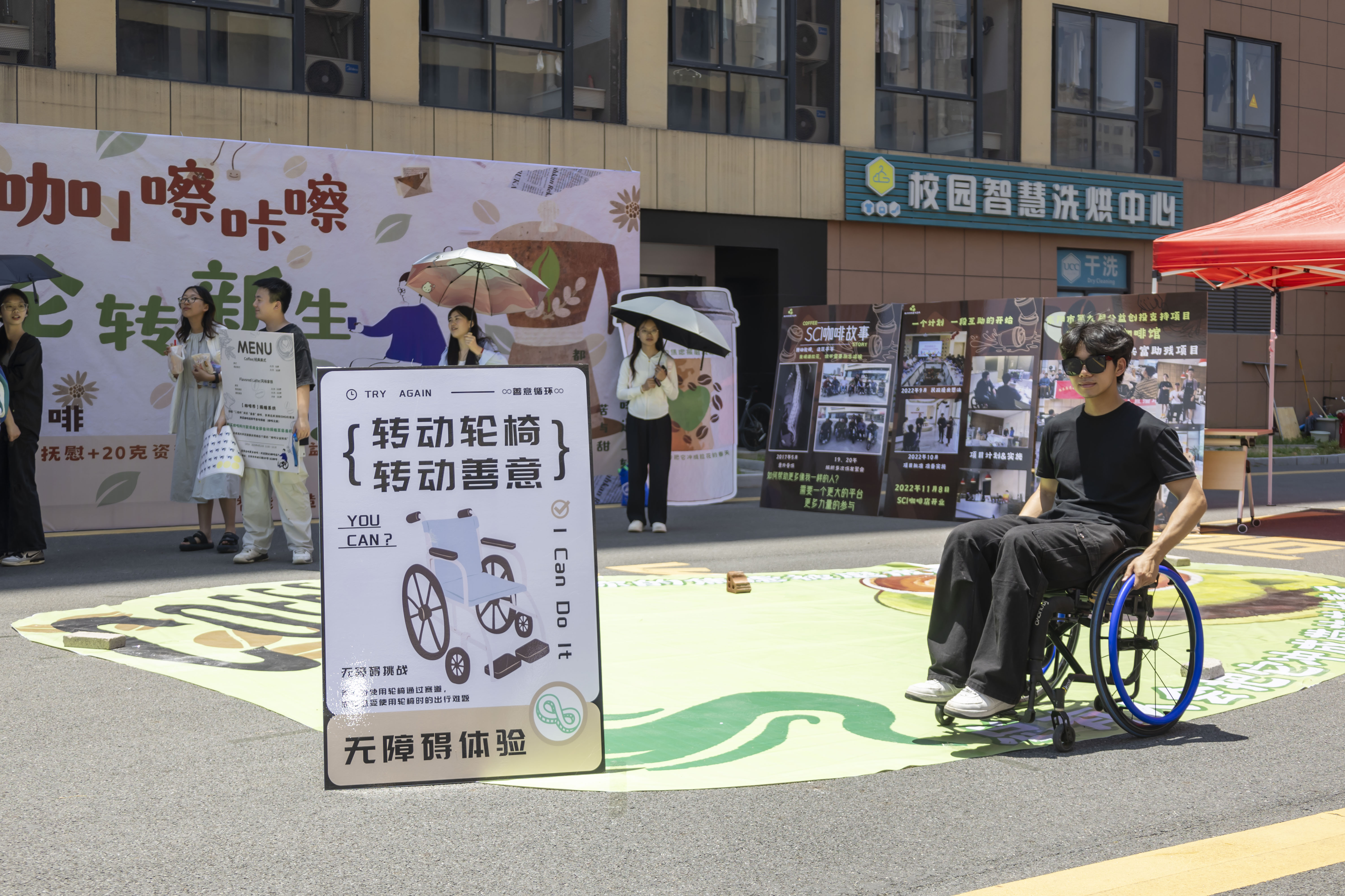 微信图片_20250516090747.jpg 微信图片_20250516090747.jpg