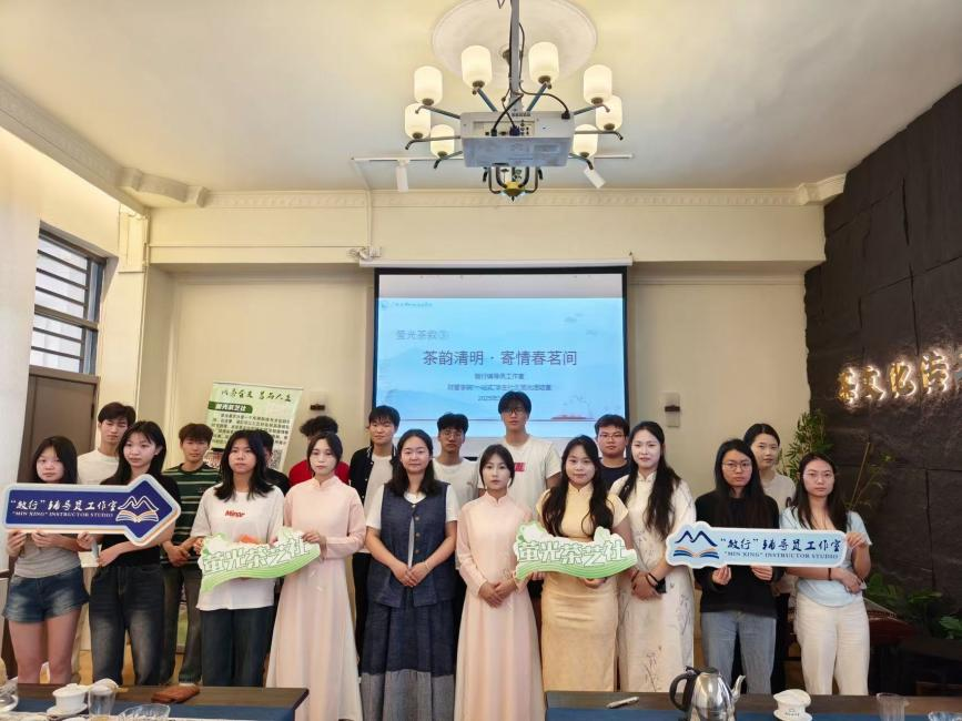 活动现场9.png 活动现场9.png