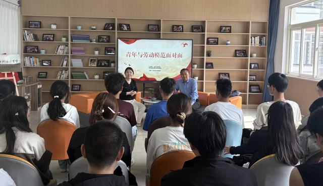 c9c7476c-2b39-11f0-9ddd-c697f09d0bb3.png c9c7476c-2b39-11f0-9ddd-c697f09d0bb3.png