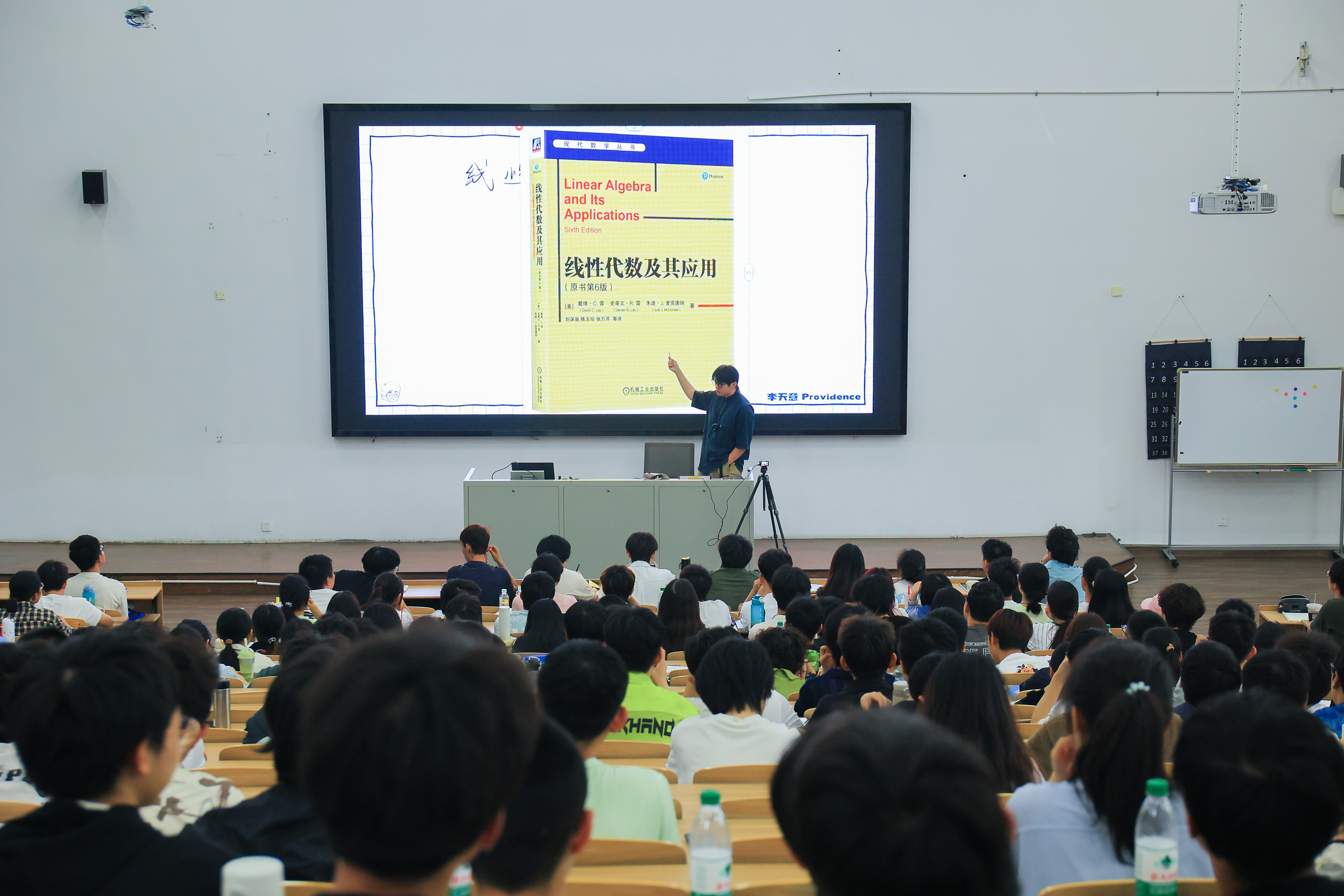 图片1.JPG