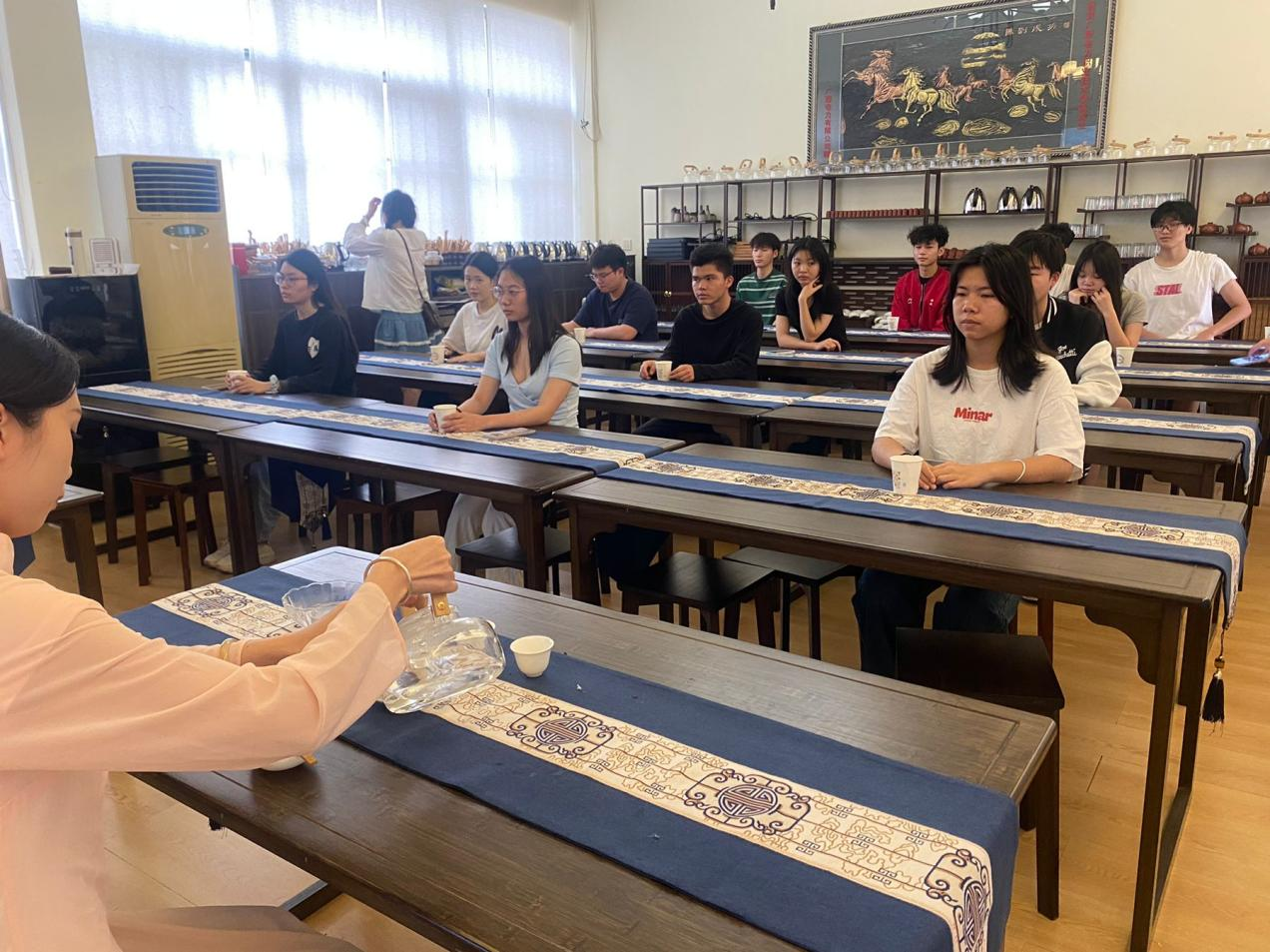 活动现场3.png 活动现场3.png