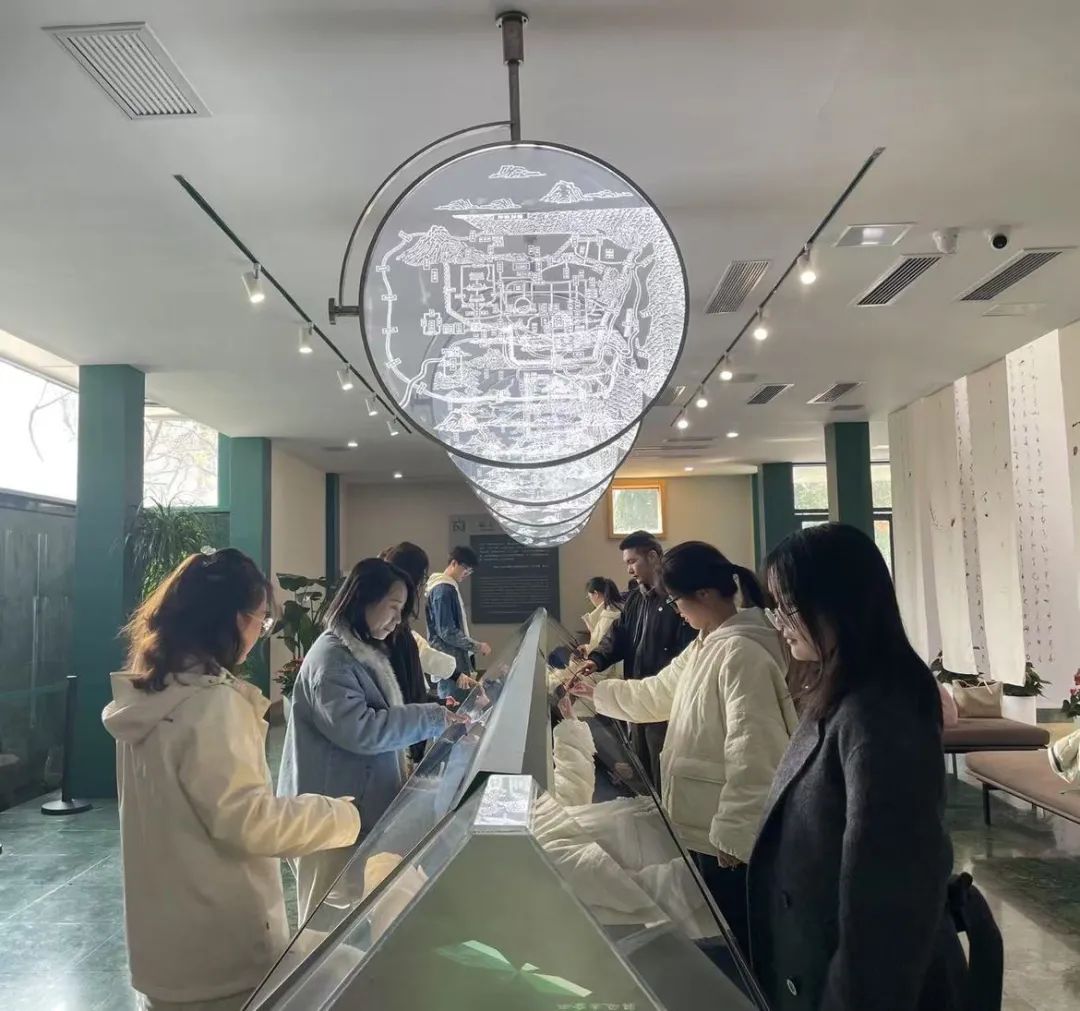微信图片_20250516093241.jpg