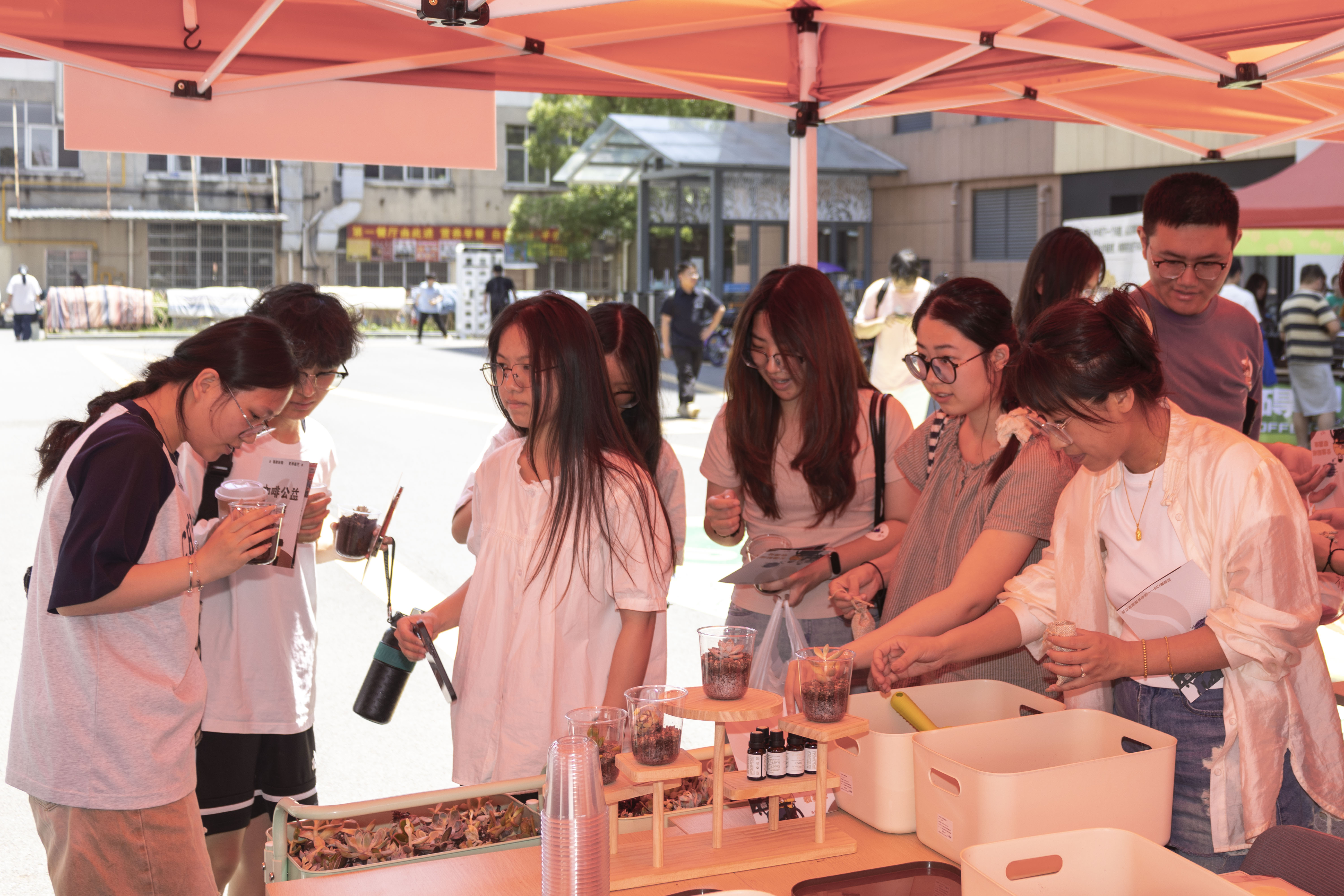 微信图片_20250516090736.jpg 微信图片_20250516090736.jpg