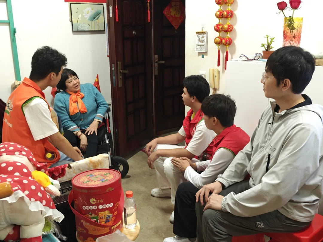 活动现场1.png 活动现场1.png