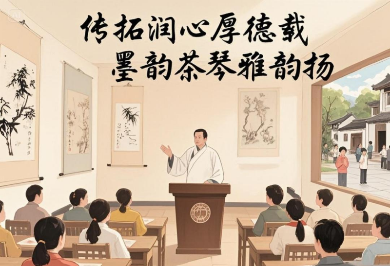 图片11.png