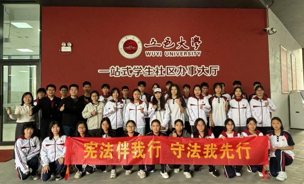 图片1.jpg