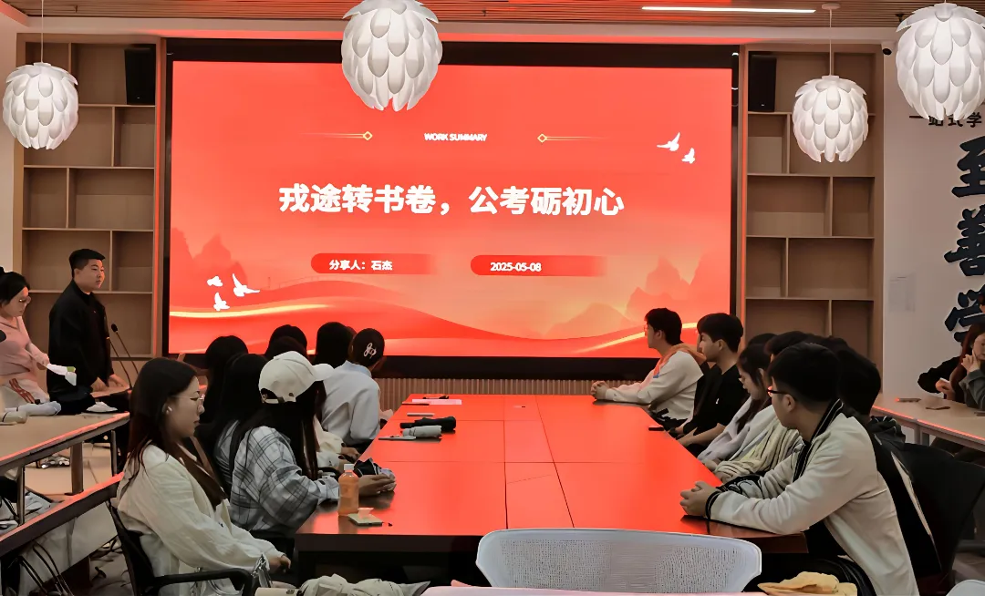 第七期-2.jpg 第七期-2.jpg