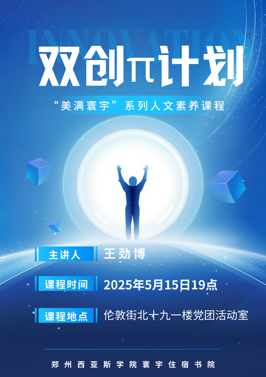 图片16.png