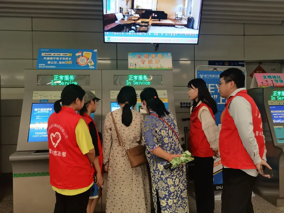 活动现场4.png 活动现场4.png