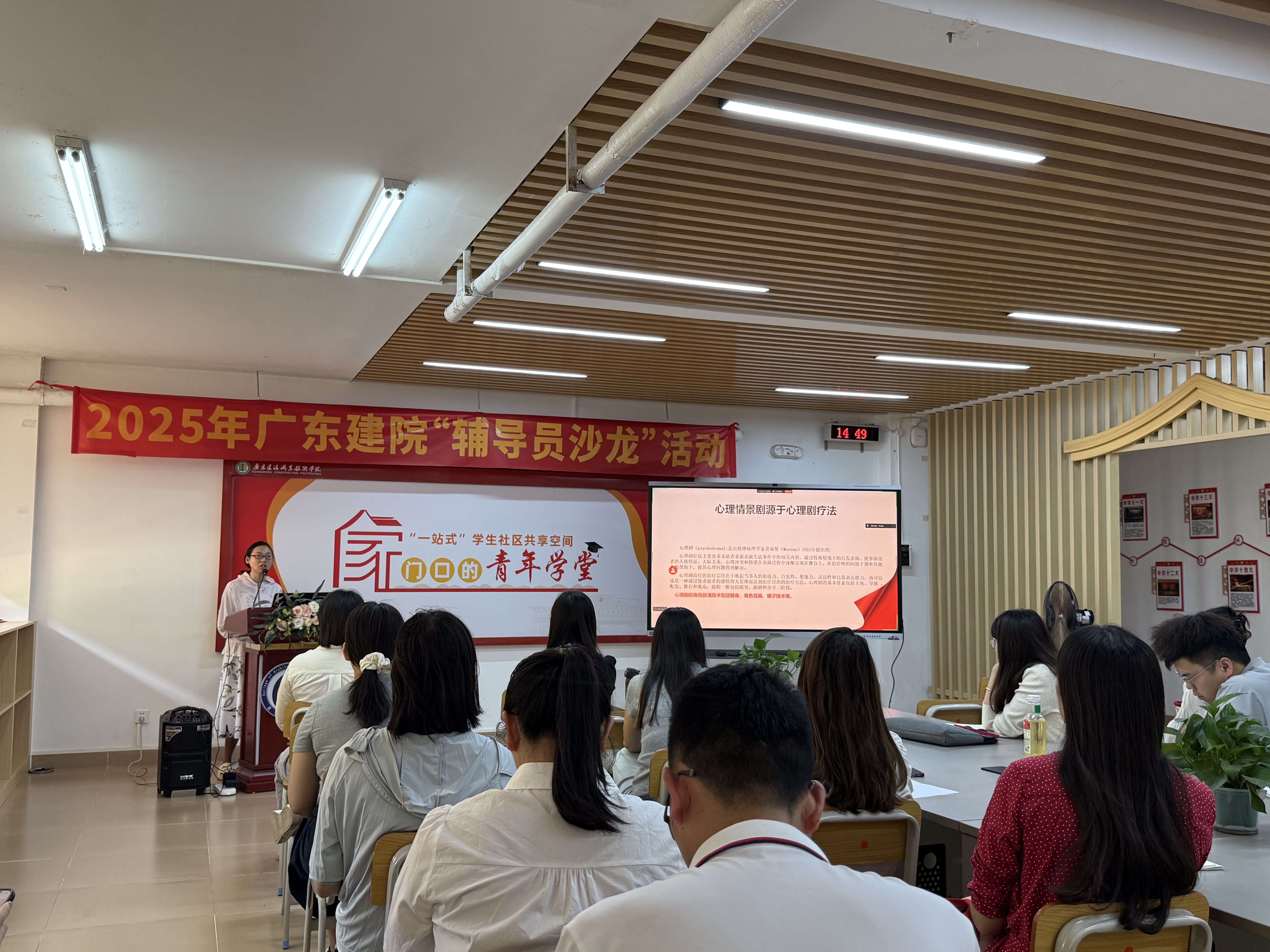 23accde55cc62ff581fbece984917b1.jpg 23accde55cc62ff581fbece984917b1.jpg