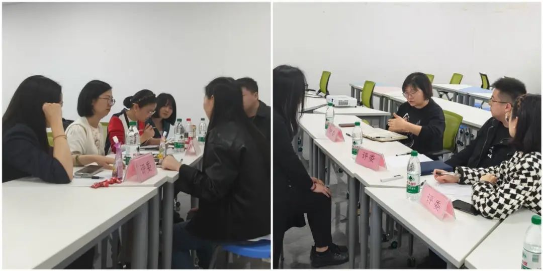 78E36E3ECE91B0607AF49793123_D3ED71AE_1D86D.jpg 78E36E3ECE91B0607AF49793123_D3ED71AE_1D86D.jpg