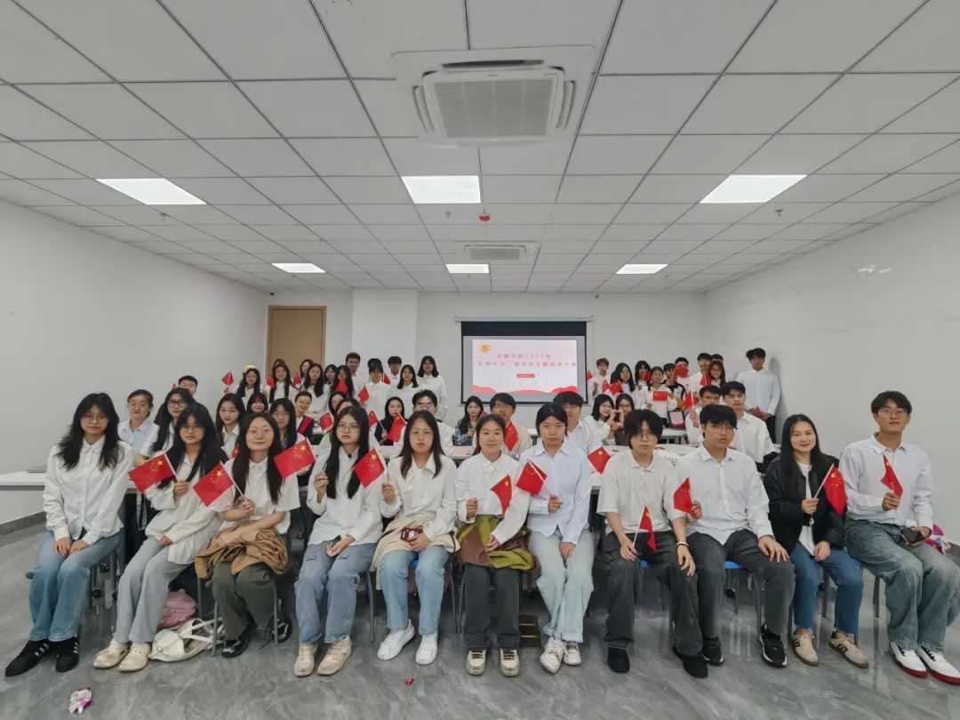 5A7EBE5695824D4AE770237BC8D_546BE486_66D65.jpg 5A7EBE5695824D4AE770237BC8D_546BE486_66D65.jpg