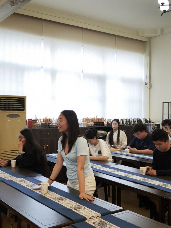 活动现场8.png 活动现场8.png