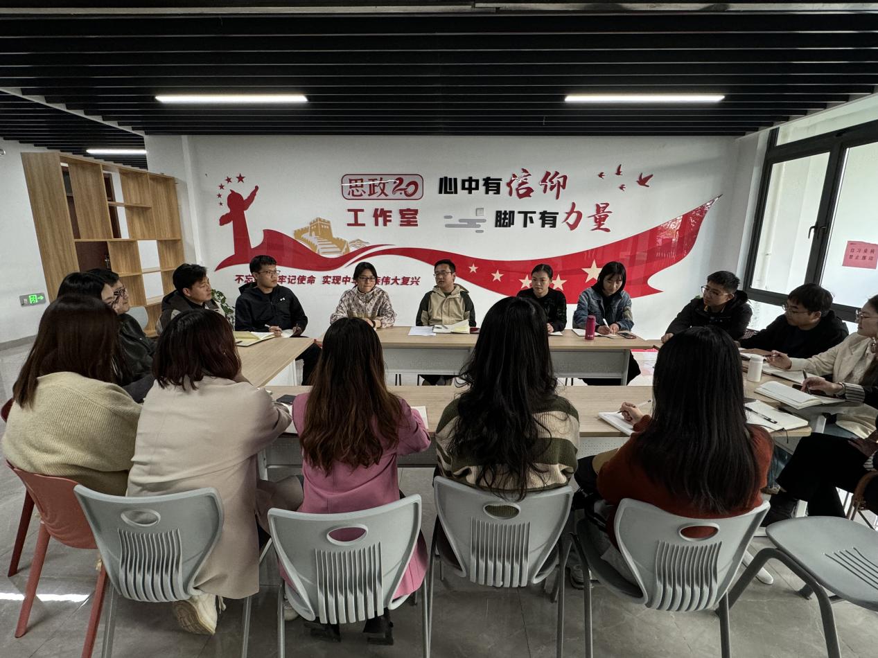 图片1.jpg 图片1.jpg