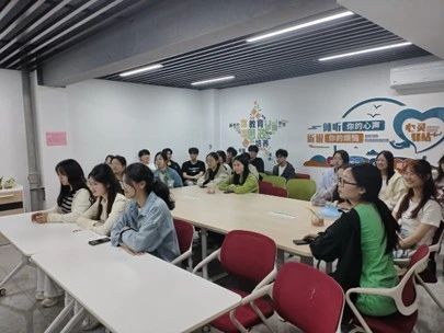 微信图片_2025-05-17_180112_199.jpg
