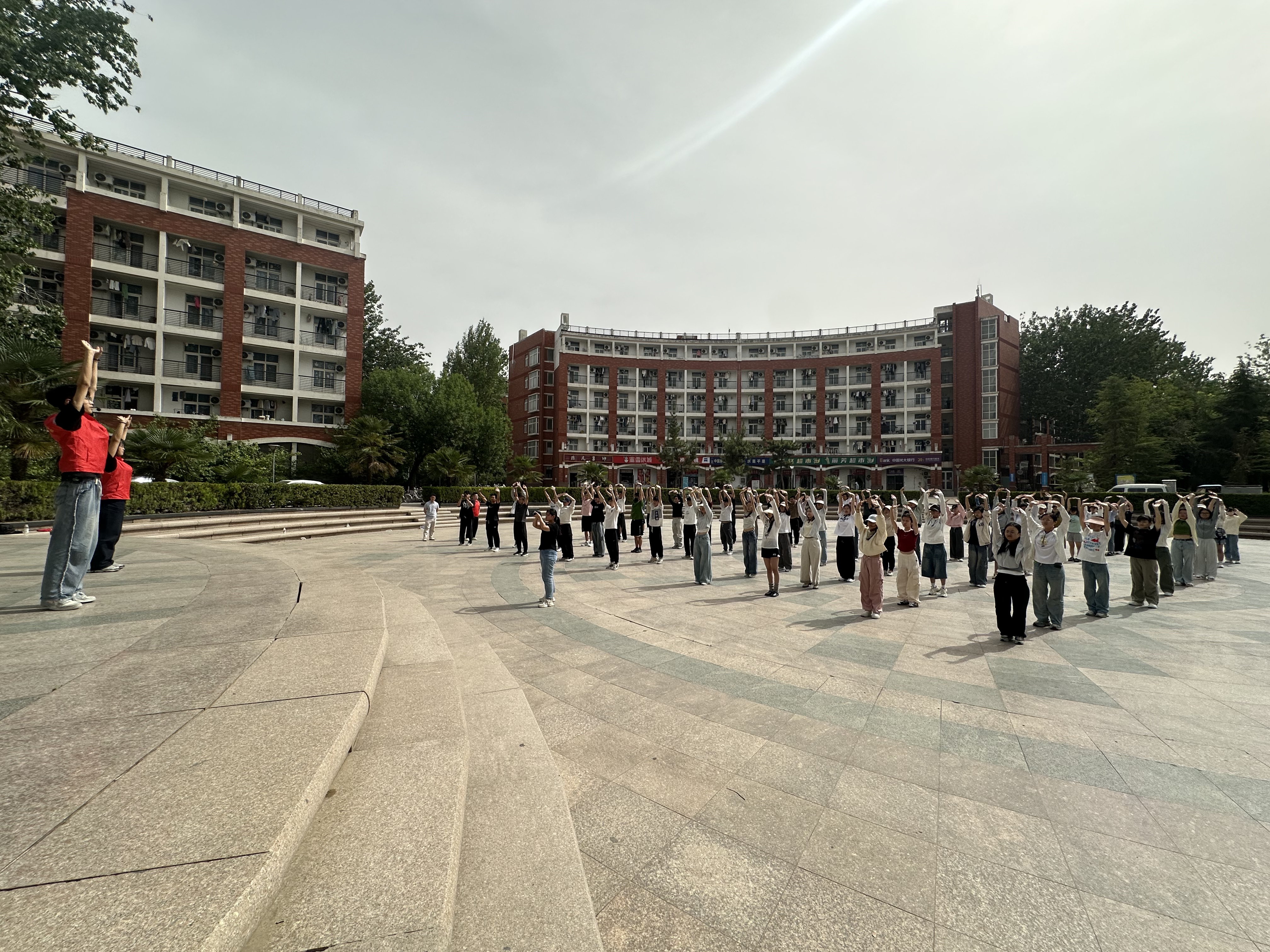 d4d3dbd1044434f754353c34cf13064.jpg d4d3dbd1044434f754353c34cf13064.jpg