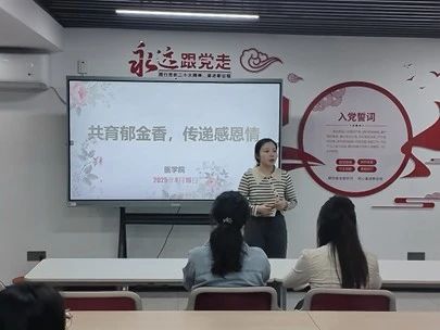 微信图片_2025-05-17_180121_134.jpg