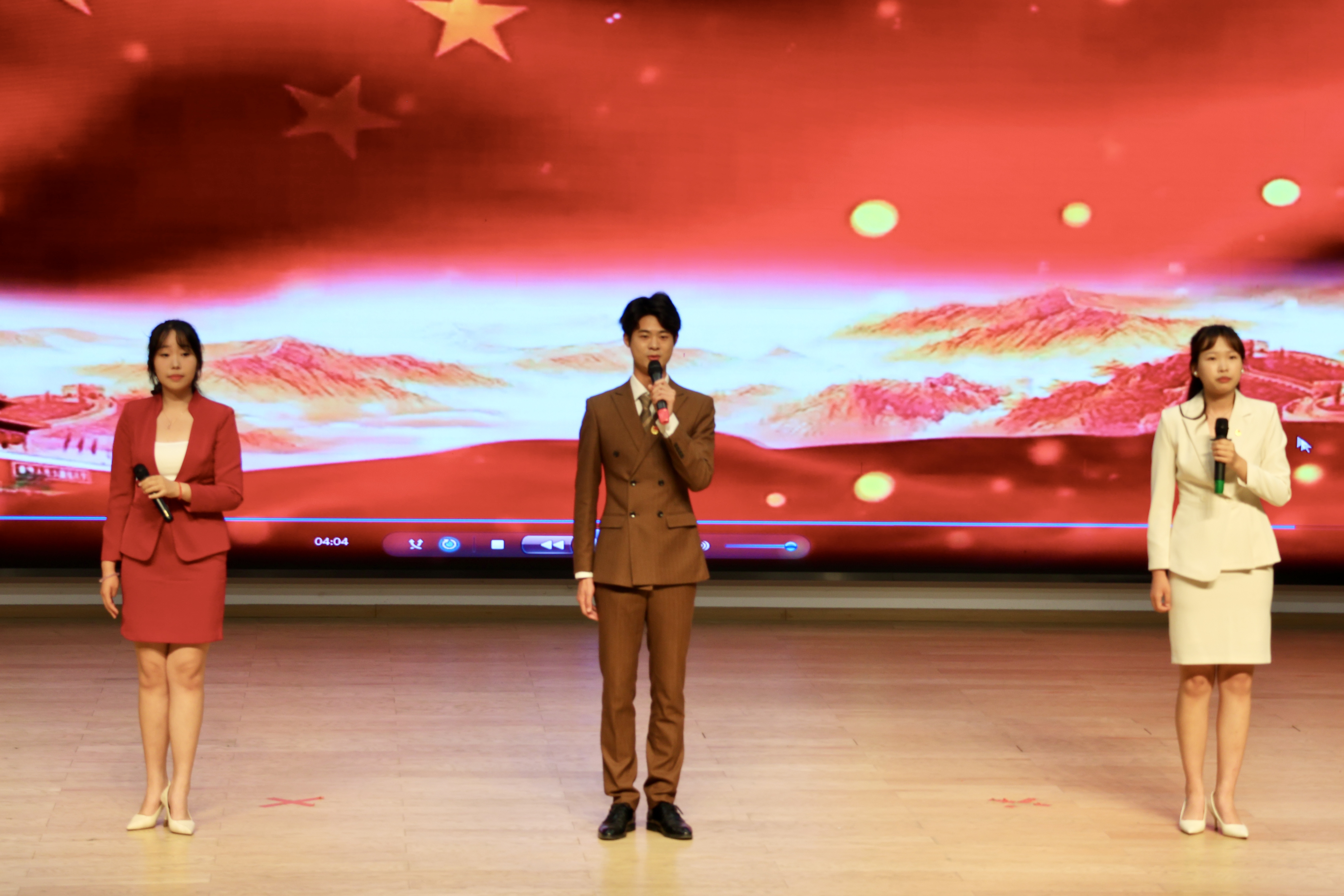 2025-05-15 161126.jpg 2025-05-15 161126.jpg