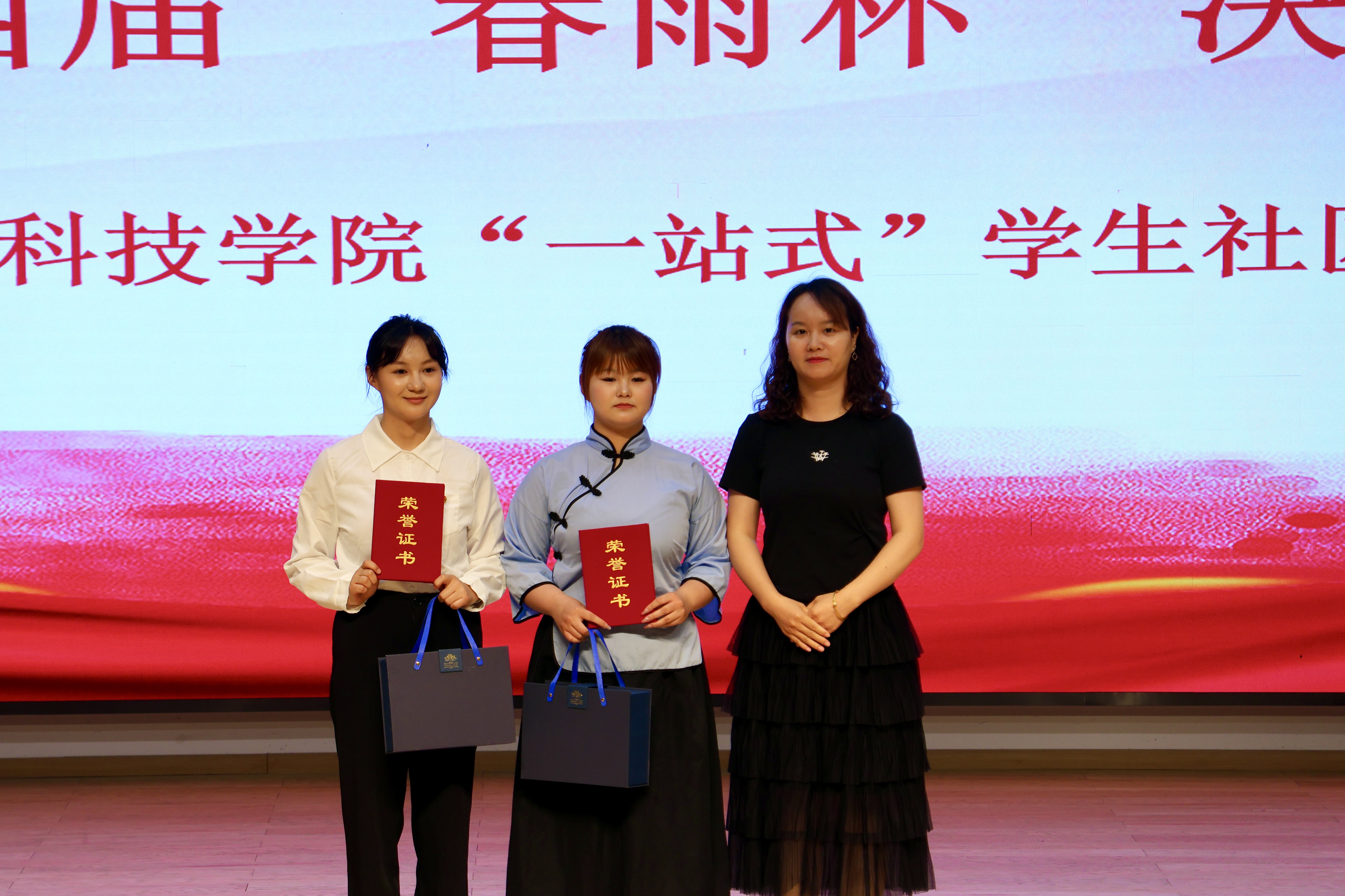 2025-05-15 165133.jpg 2025-05-15 165133.jpg