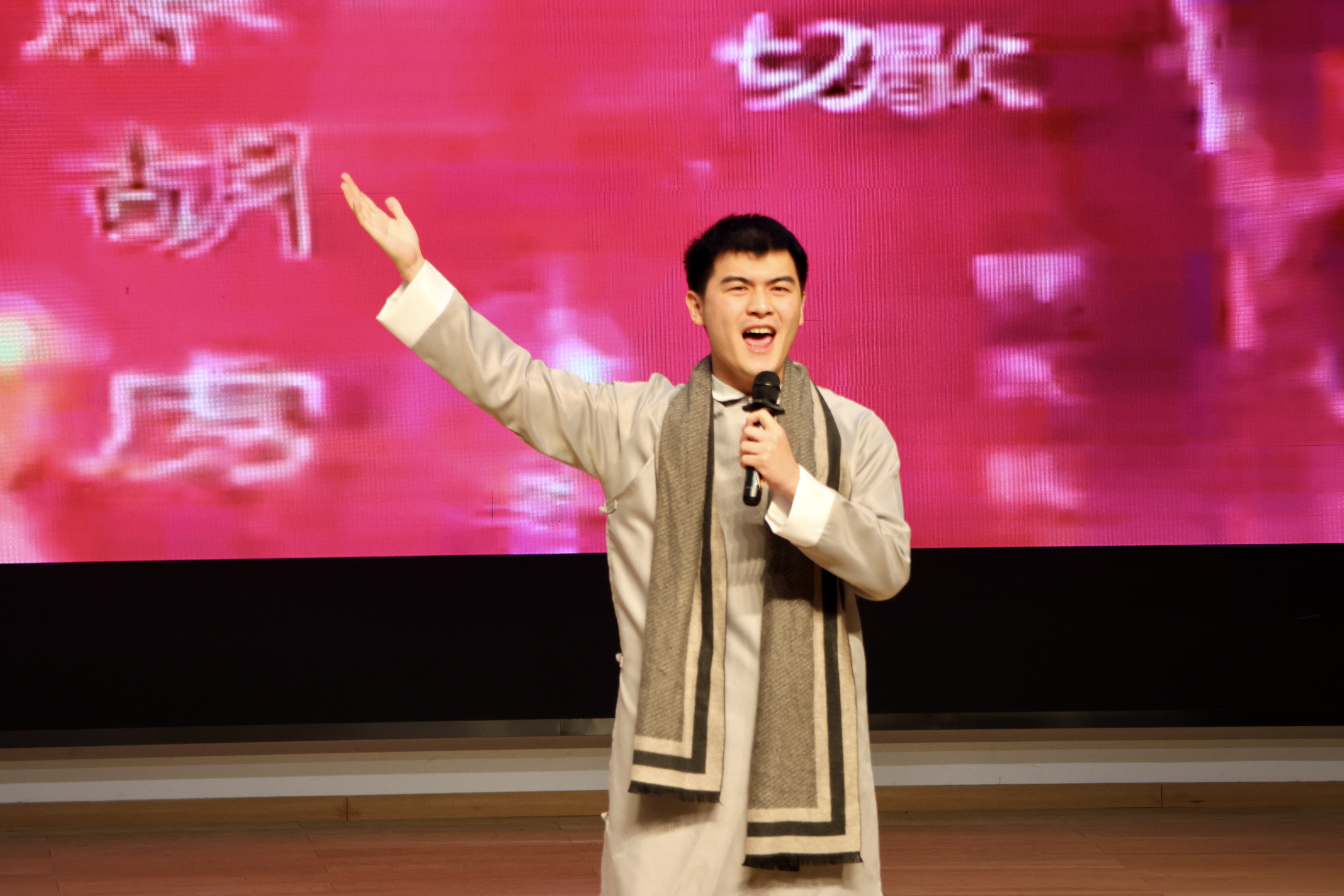 2025-05-15 161758.jpg 2025-05-15 161758.jpg