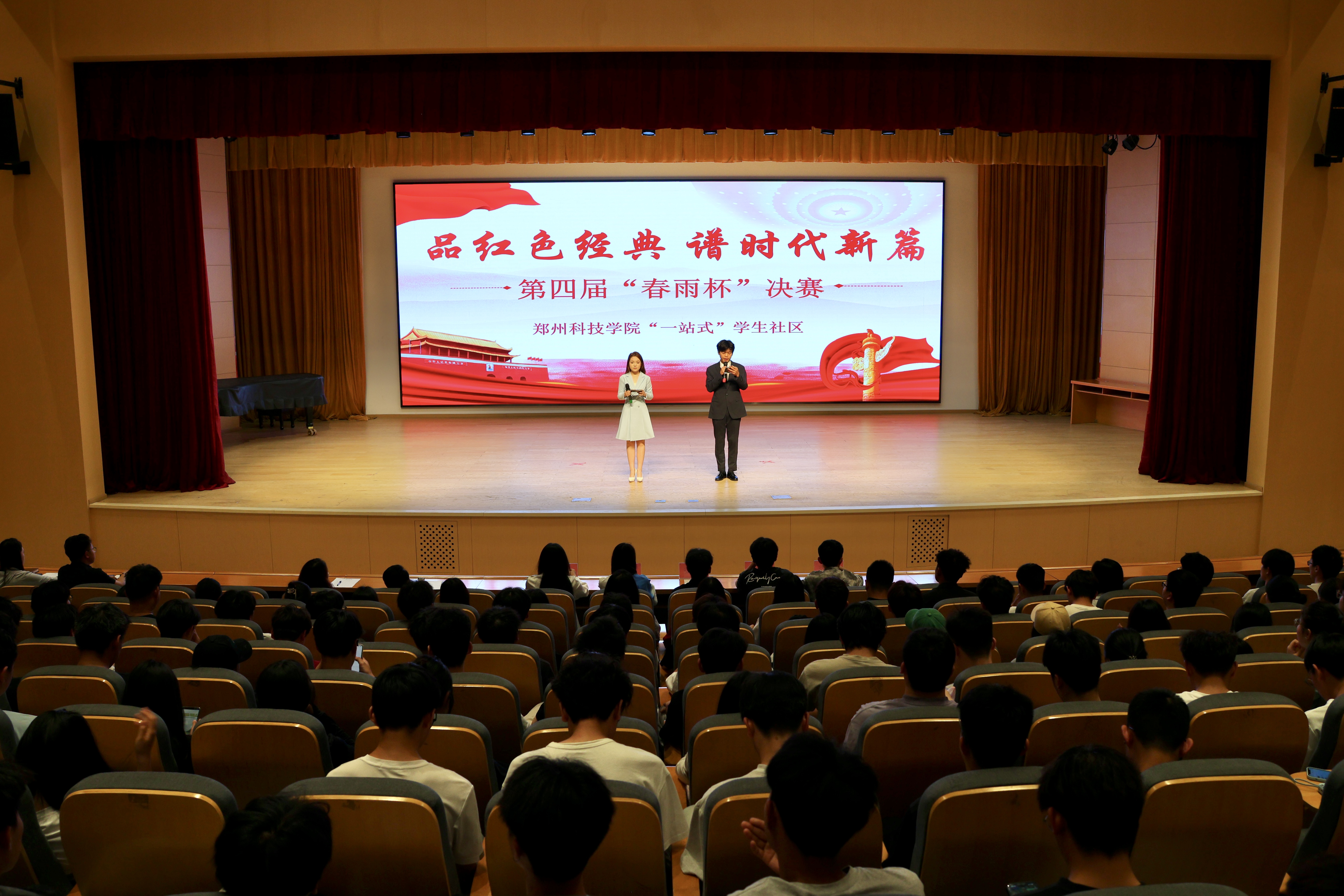 2025-05-15 160534.jpg 2025-05-15 160534.jpg