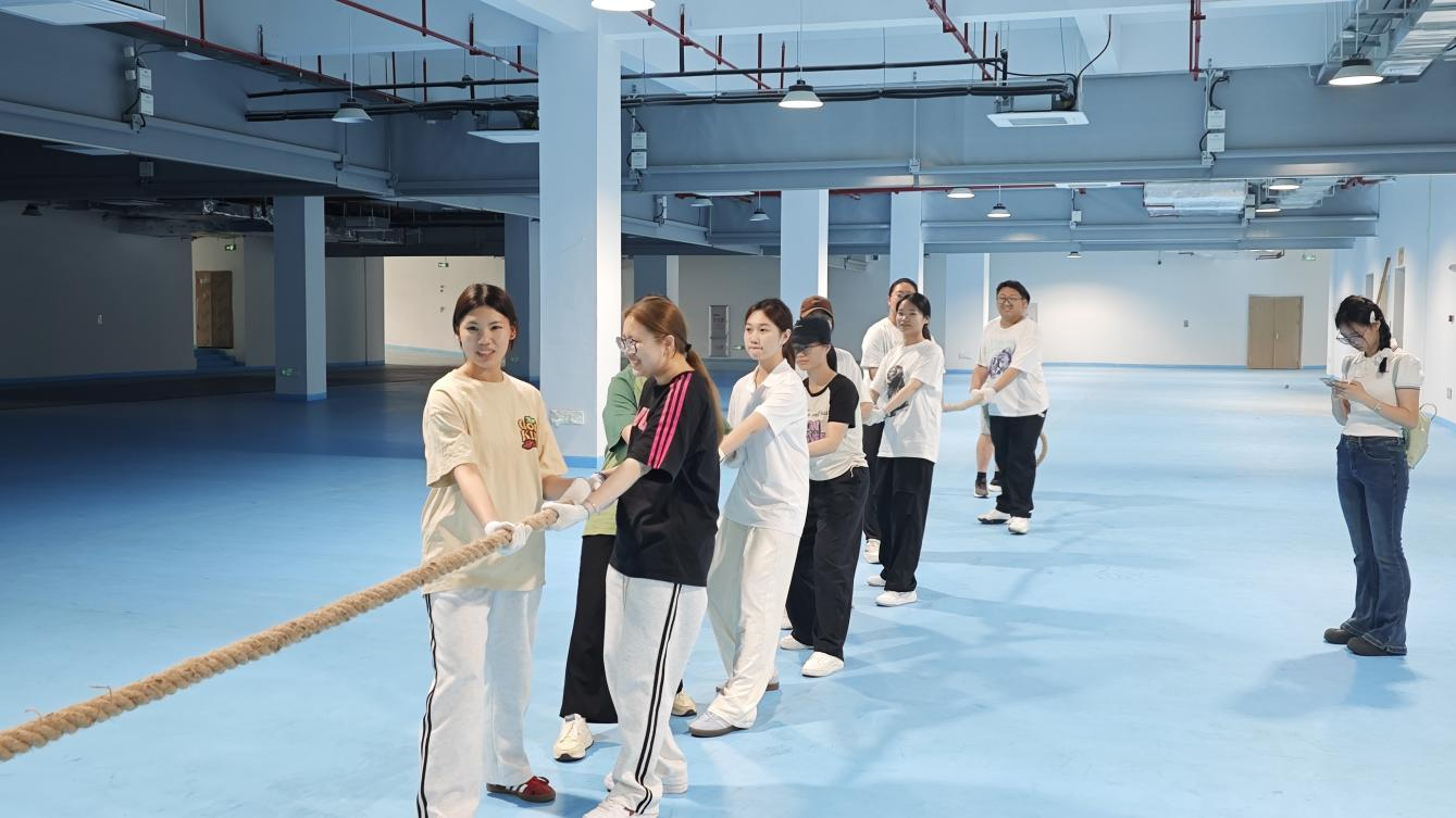 图片6.png 图片6.png