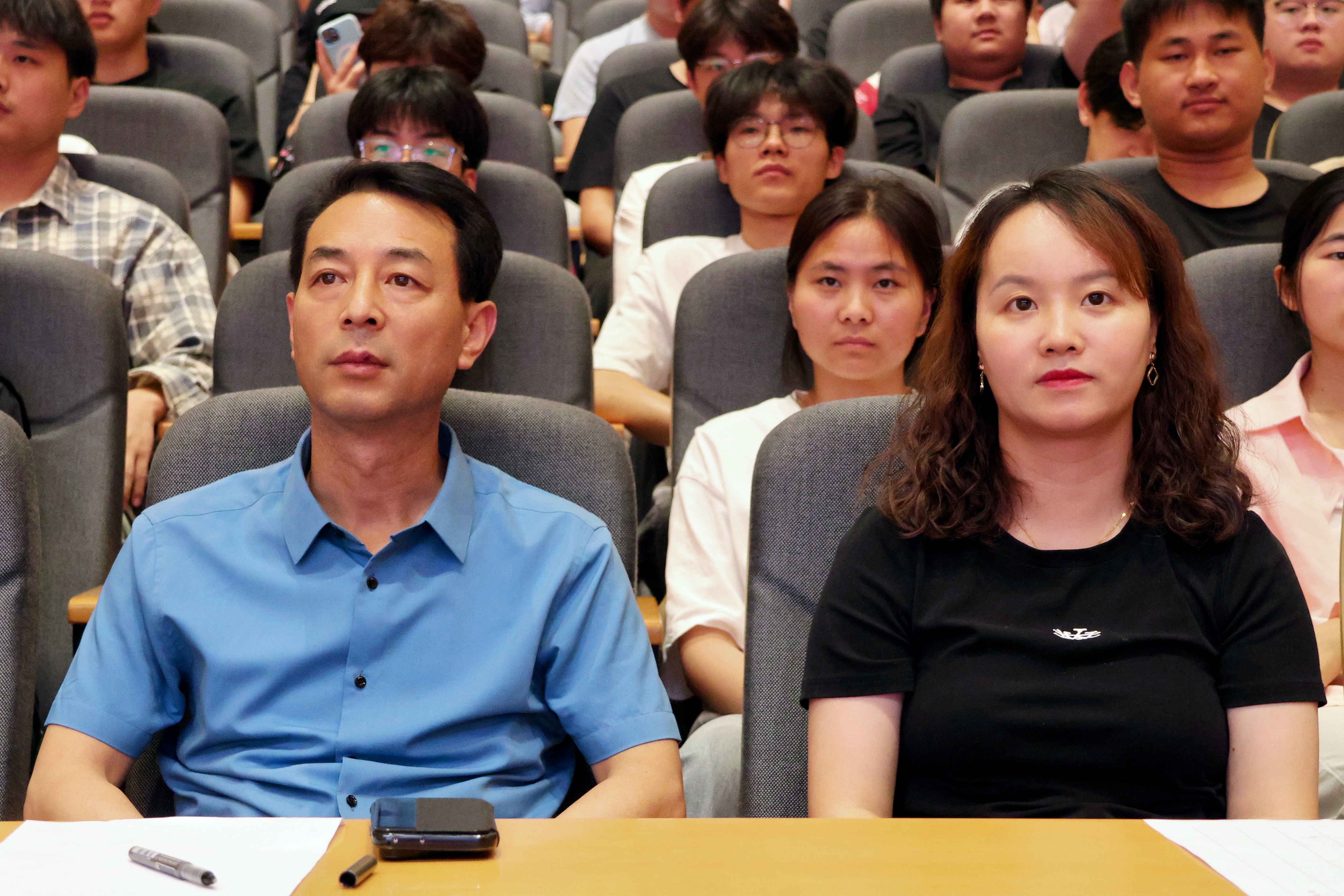 2025-05-15 181135.jpg 2025-05-15 181135.jpg