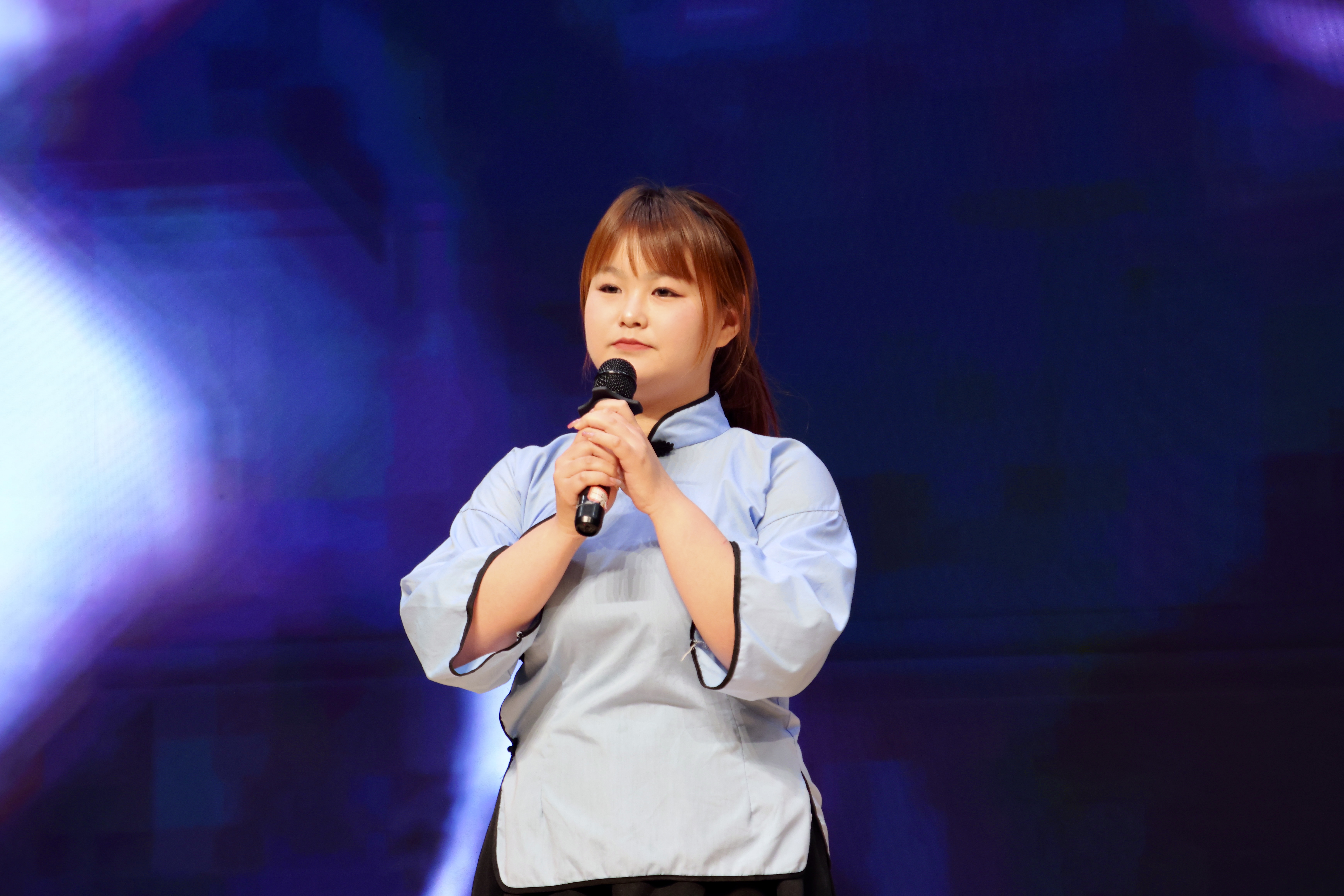 2025-05-15 161330.jpg 2025-05-15 161330.jpg