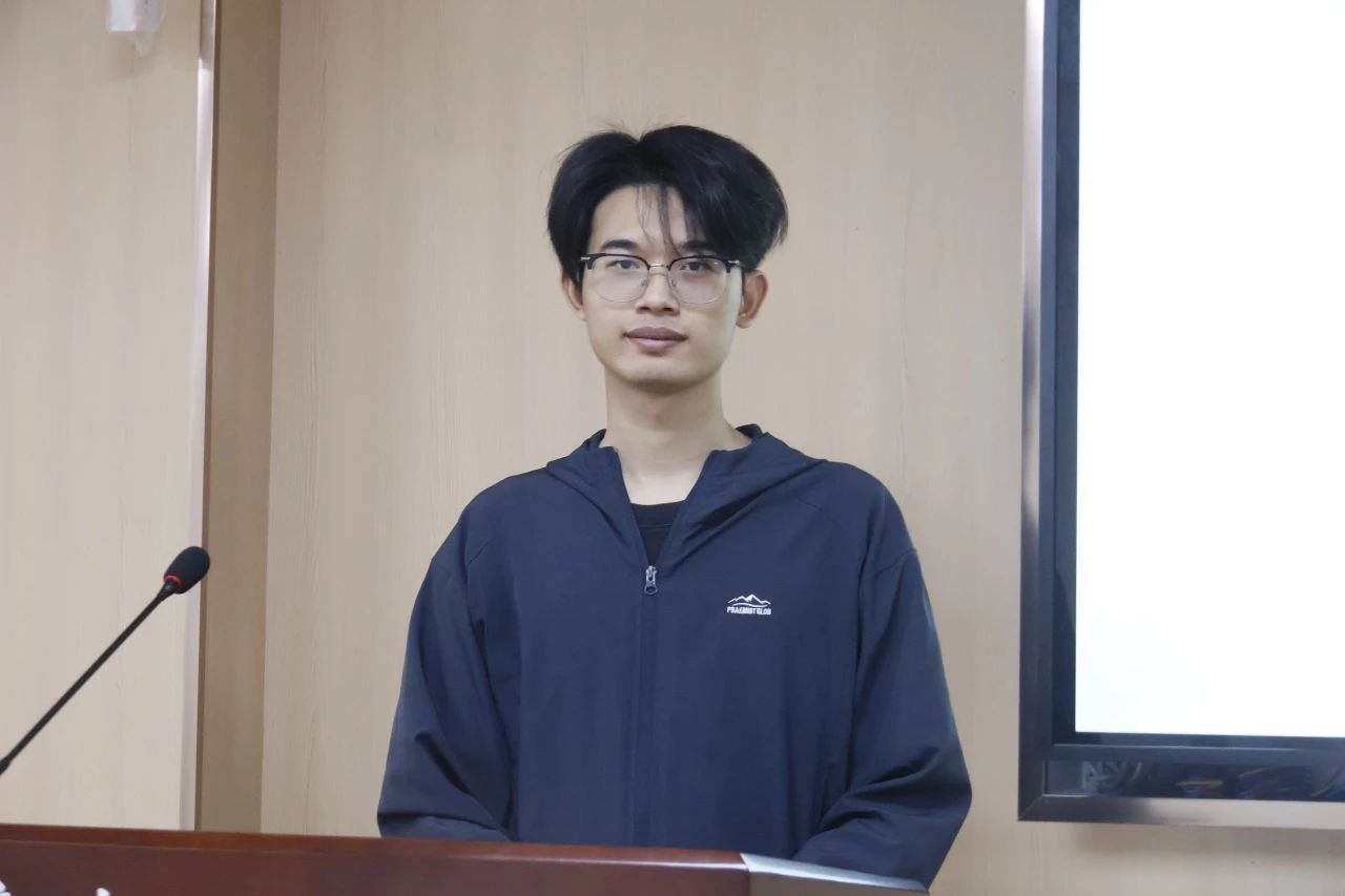 微信图片_20250518143551.jpg 微信图片_20250518143551.jpg