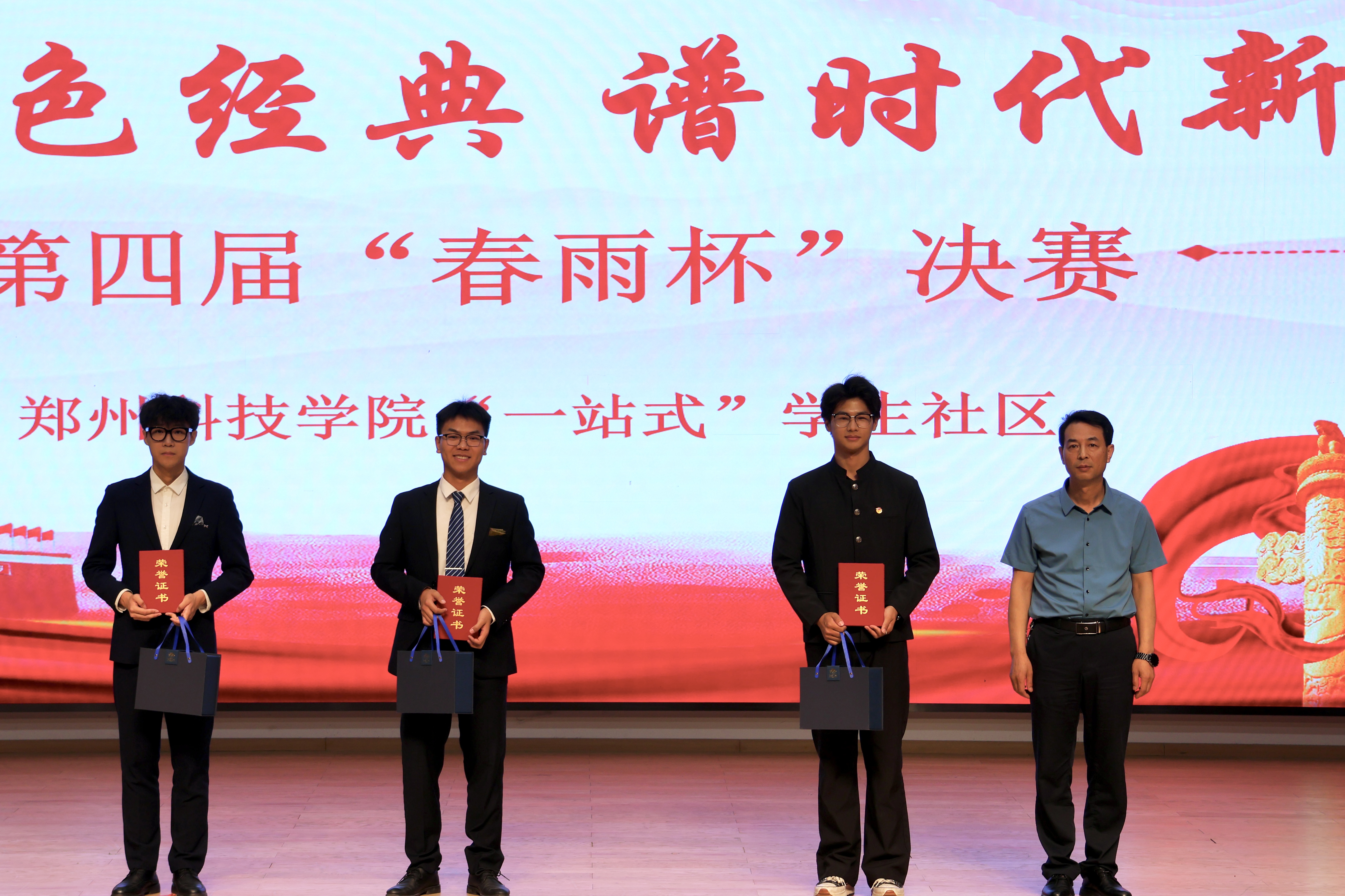 2025-05-15 165329.jpg 2025-05-15 165329.jpg