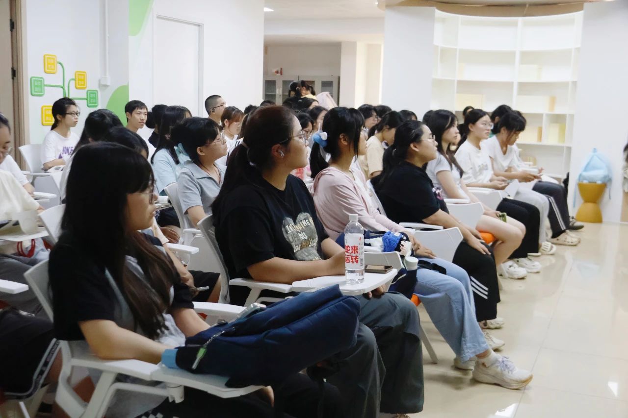 微信图片_20250518143556.jpg 微信图片_20250518143556.jpg