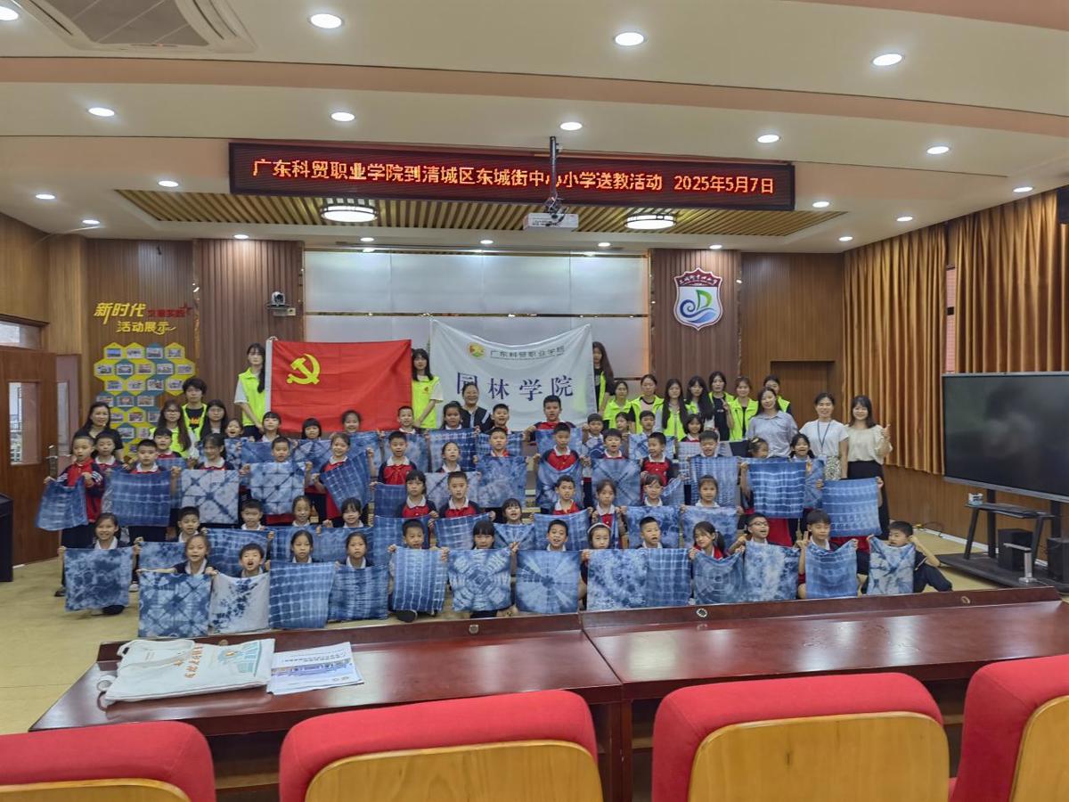 ee0a76eaa8af4682b482.jpg ee0a76eaa8af4682b482.jpg