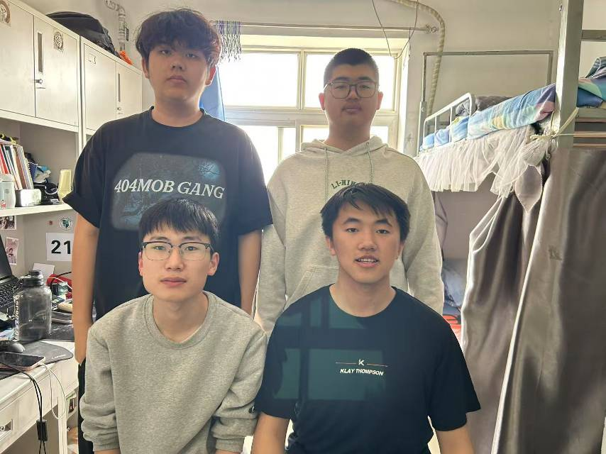 图片4.png 图片4.png