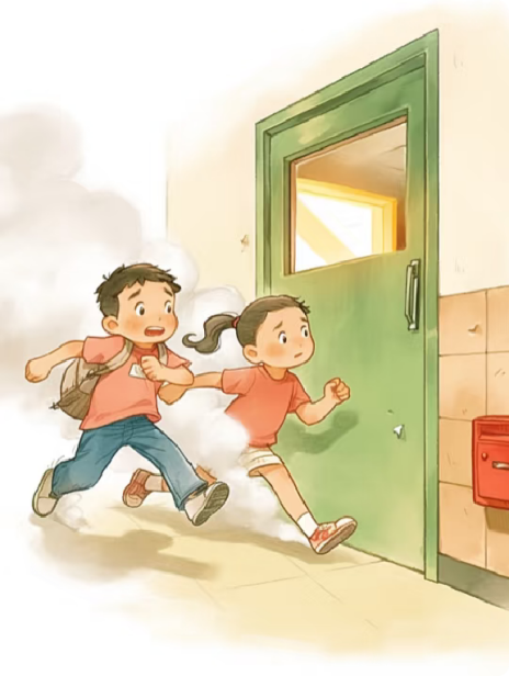 图片6.png 图片6.png