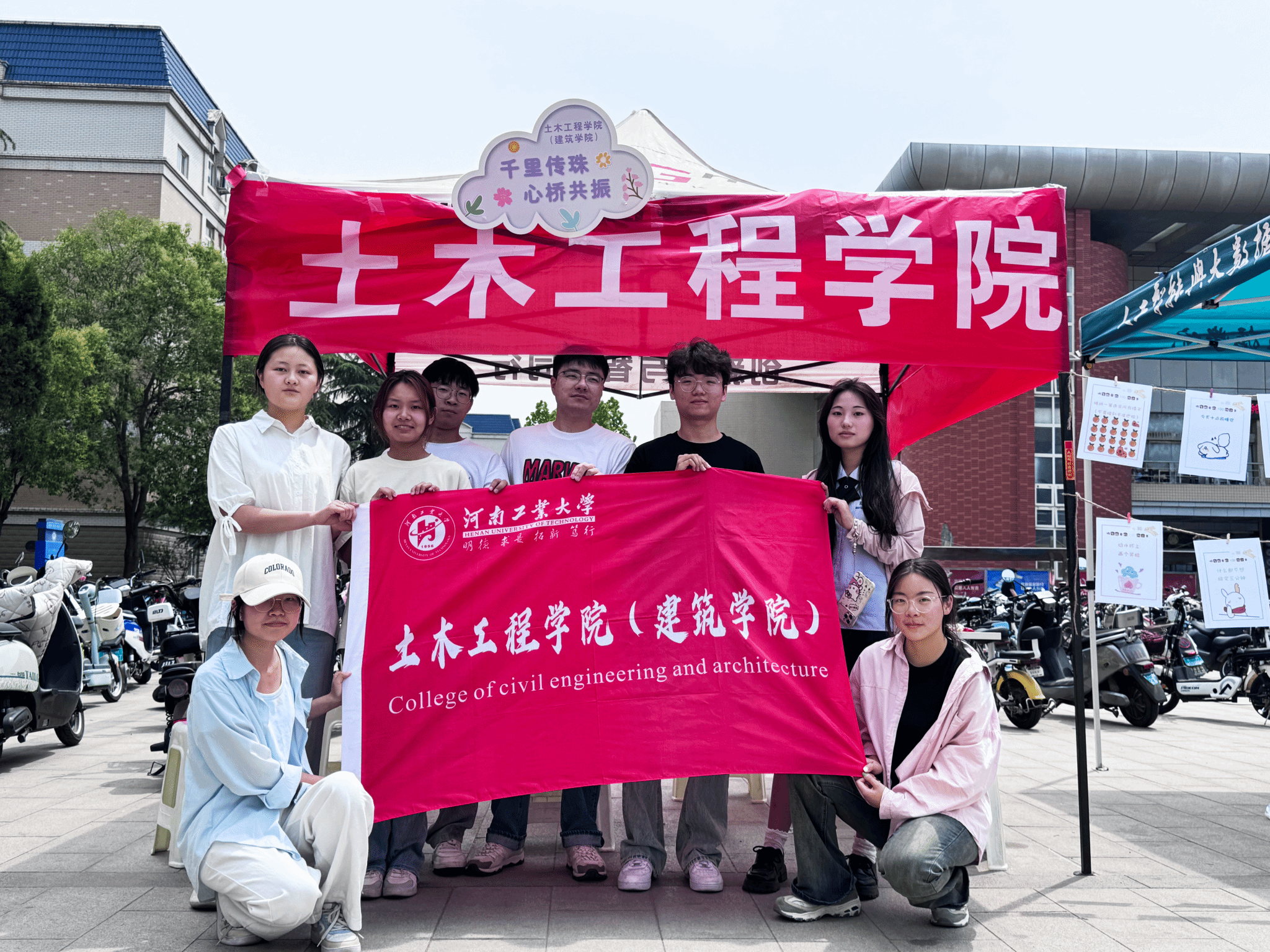 2F52B95529256C61764143102B7_0D2C41A1_14412D.png 2F52B95529256C61764143102B7_0D2C41A1_14412D.png